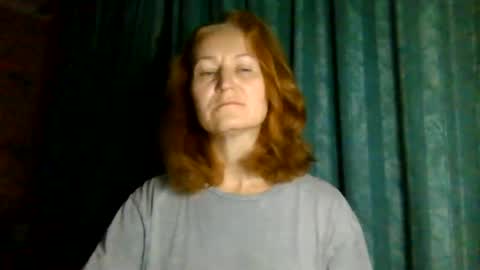 Snapshot of amelly777 chatting on 07.22.26 amelly777 online show from 07.22.26