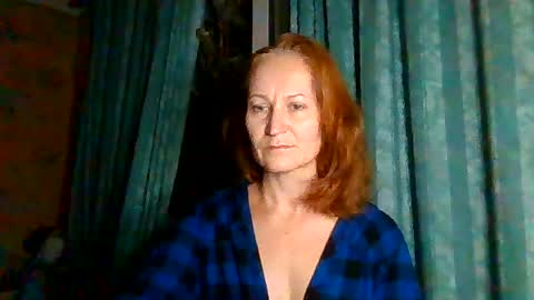 Snapshot of amelly777 chatting on 07.24.26 amelly777 online show from 07.24.26