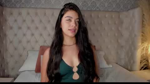 ONLYFANS amel rose22 online show from 06.11.26