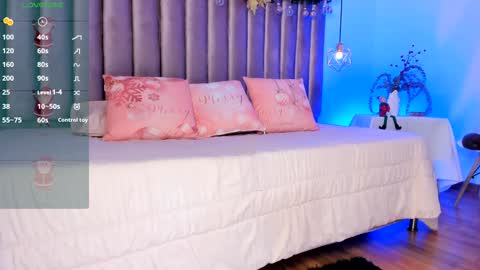          online show from 12.25.24