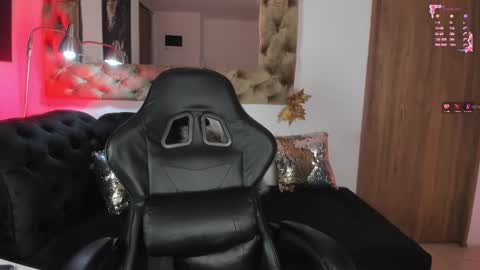          online show from 02.07.26