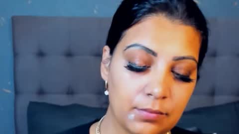 amelycube343767 online show from 11.12.25