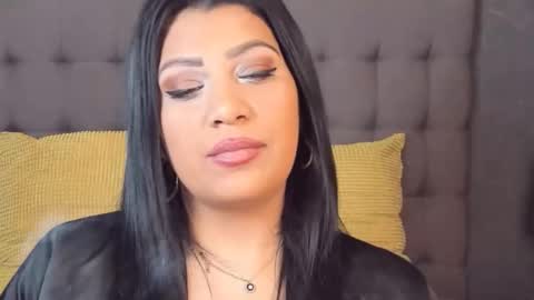 amelycube343767 online show from 01.12.26