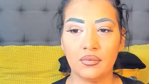 amelycube343767 online show from 02.20.26