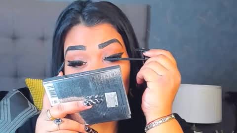 amelycube343767 online show from 02.27.26