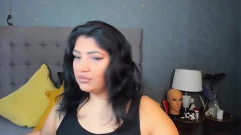 Snapshot of amelycube343767 chatting on 03.04.26 amelycube343767 online show from 03.04.26