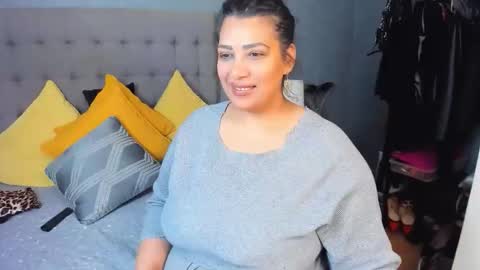 Snapshot of amelycube343767 chatting on 03.05.26 amelycube343767 online show from 03.05.26