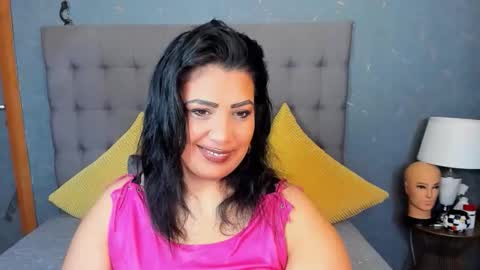 Snapshot of amelycube343767 chatting on 03.06.26 amelycube343767 online show from 03.06.26