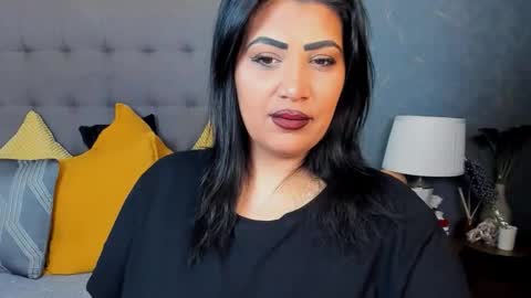 Snapshot of amelycube343767 chatting on 03.07.26 amelycube343767 online show from 03.07.26