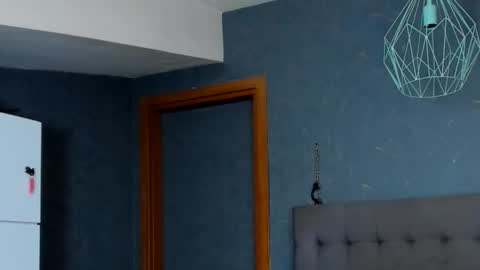 Snapshot of amelycube343767 chatting on 03.08.26 amelycube343767 online show from 03.08.26