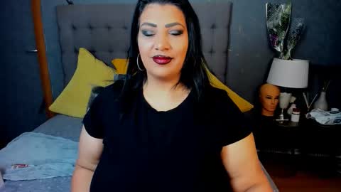 Snapshot of amelycube343767 chatting on 03.11.26 amelycube343767 online show from 03.11.26