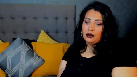 Snapshot of amelycube343767 chatting on 03.12.26 amelycube343767 online show from 03.12.26