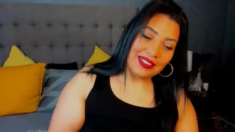 Snapshot of amelycube343767 chatting on 03.15.26 amelycube343767 online show from 03.15.26