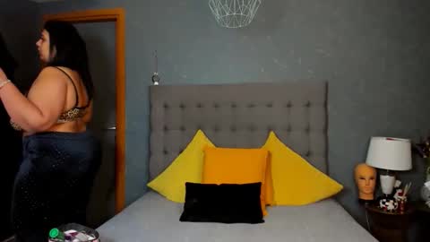 Snapshot of amelycube343767 chatting on 03.24.26 amelycube343767 online show from 03.24.26