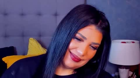 Snapshot of amelycube343767 chatting on 03.30.26 amelycube343767 online show from 03.30.26