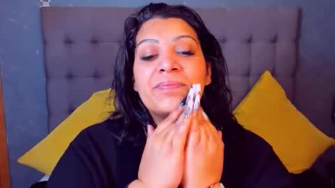 Snapshot of amelycube343767 chatting on 04.05.26 amelycube343767 online show from 04.05.26