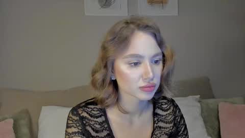 Stefa online show from 09.22.25