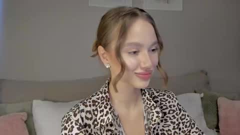 Stefa online show from 10.02.25