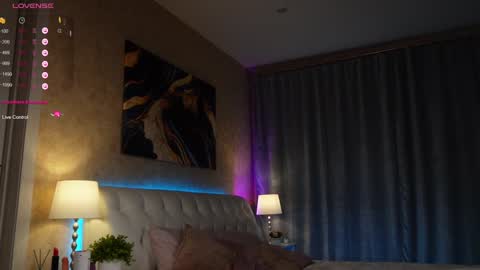 Amy  online show from 01.31.25