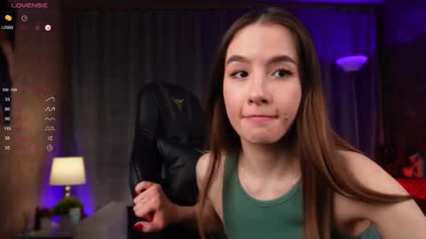 Amy  online show from 02.13.25