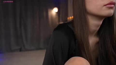 Amy  online show from 11.03.25