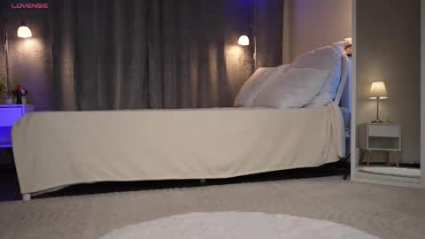 Amy  online show from 11.28.25