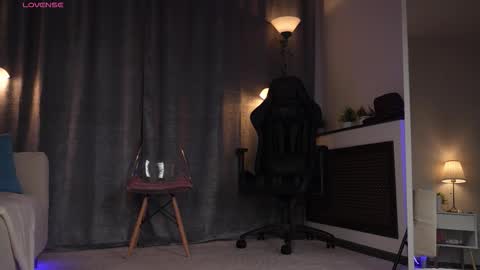 Amy  online show from 03.05.26