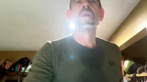 american_ron online show from 02.07.26