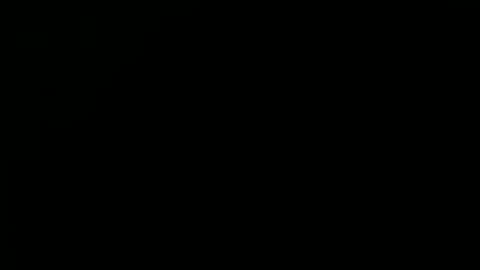 Lucian online show from 01.31.25