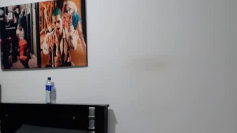 Lucian online show from 10.02.25