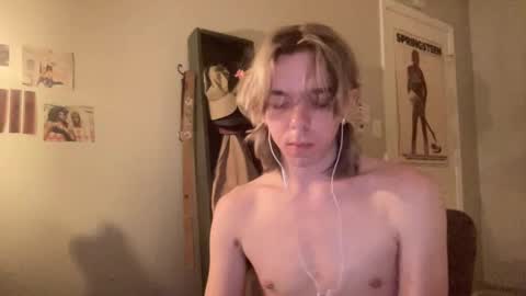 americanclown online show from 04.26.26