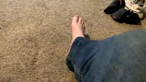 americaniron online show from 09.19.25