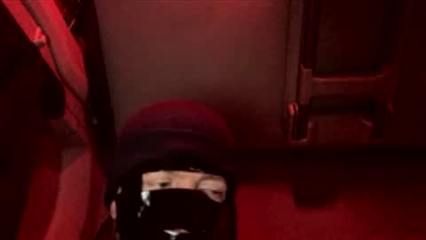 americaniron online show from 03.16.26