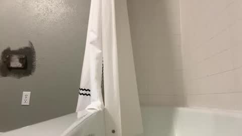 Snapshot of americanstud96 chatting on 10.18.25 American Stud online show from 10.18.25