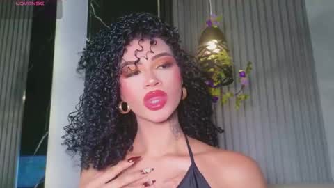 americapaz online show from 01.11.26