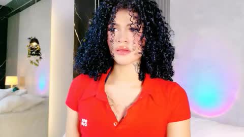 americapaz online show from 02.21.26