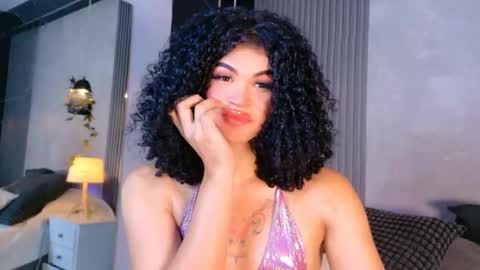 americapaz online show from 03.27.26