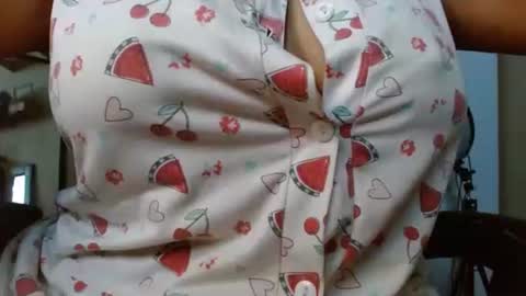 Mari online show from 10.06.25