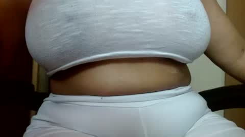 Mari online show from 10.09.25