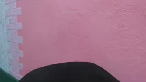 Mari online show from 03.17.26