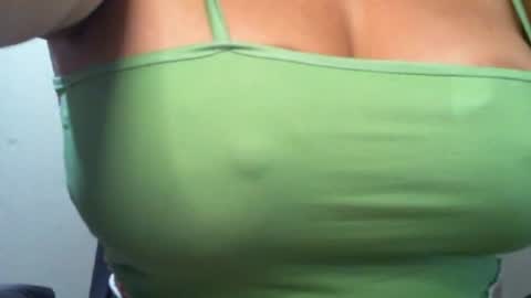 Mari online show from 03.29.26