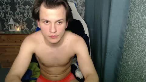 Jesse online show from 03.31.26