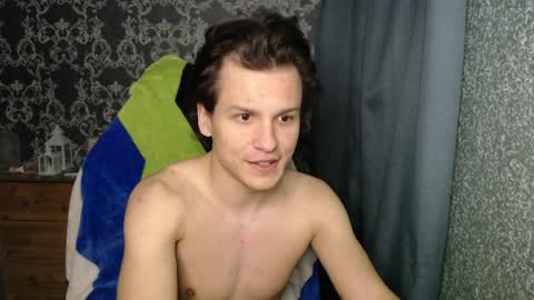 Jesse online show from 04.07.26