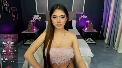 Claire online show from 06.23.26