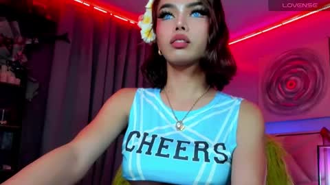 AMETHYST look at my BIO online show from 12.23.24