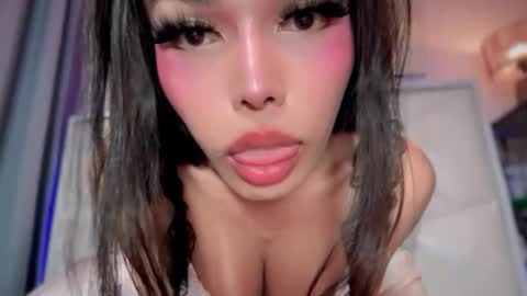 AMETHYST look at my BIO online show from 01.15.26