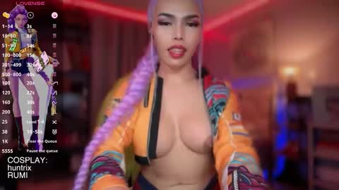 AMETHYST look at my BIO online show from 03.28.26