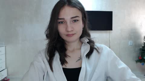 Julia  online show from 01.12.26