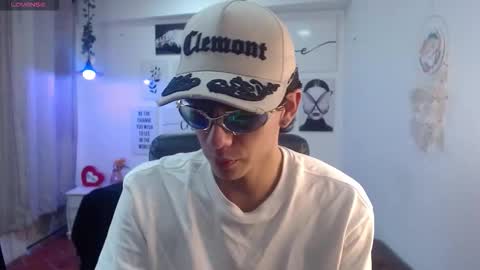 amethystshadow online show from 02.06.26