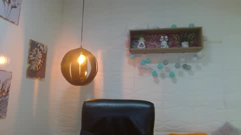 amethystshadow online show from 04.19.26